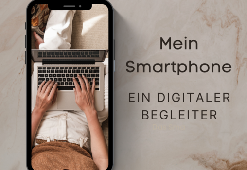 Weiterbildung im Bereich Digitalisierung