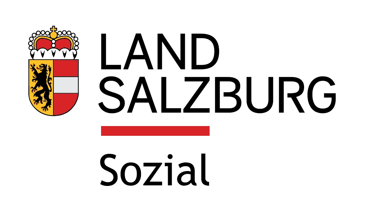 Land Salzburg